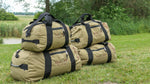 Laden Sie das Bild in den Galerie-Viewer, Venter Tours-Safari-Tasche (Large)
