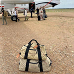 Laden Sie das Bild in den Galerie-Viewer, Venter Tours-Safari-Tasche (Large)
