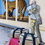Laden Sie das Bild in den Galerie-Viewer, Venter Tours-Safari-Tasche (Large)
