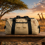 Laden Sie das Bild in den Galerie-Viewer, Venter Tours-Safari-Tasche (Large)
