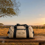 Laden Sie das Bild in den Galerie-Viewer, Venter Tours-Safari-Tasche (Medium)
